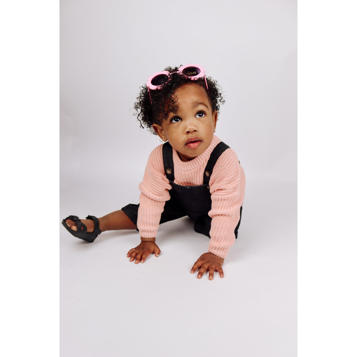 Liv Pullover