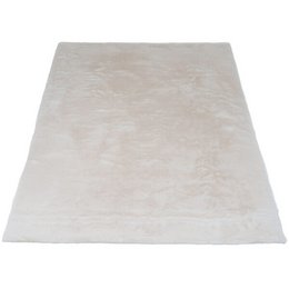 Vloerkleed Morbido Ivory 2810 – 160 x 230 cm