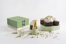 Antica Bottega Siciliana