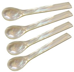 EDZARD-SHOP.com