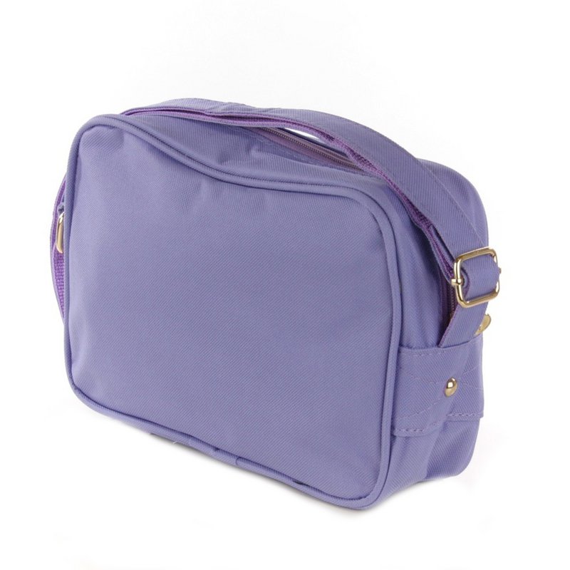 Shoulder bag Shopping cat (Catshopper)