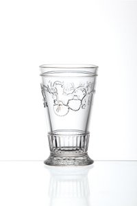 LONG DRINK GLASS 34 CL VERSAILLES