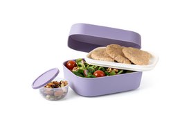 Lunchbox 3-in-1
