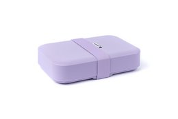 Classic Lunchbox Large