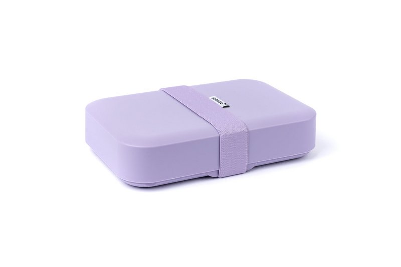 Classic Lunchbox Large