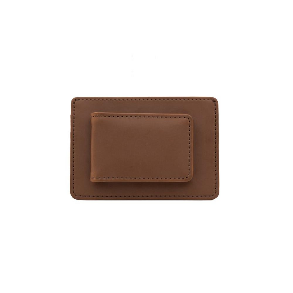 LP - Clip para billetes - Wayfarer