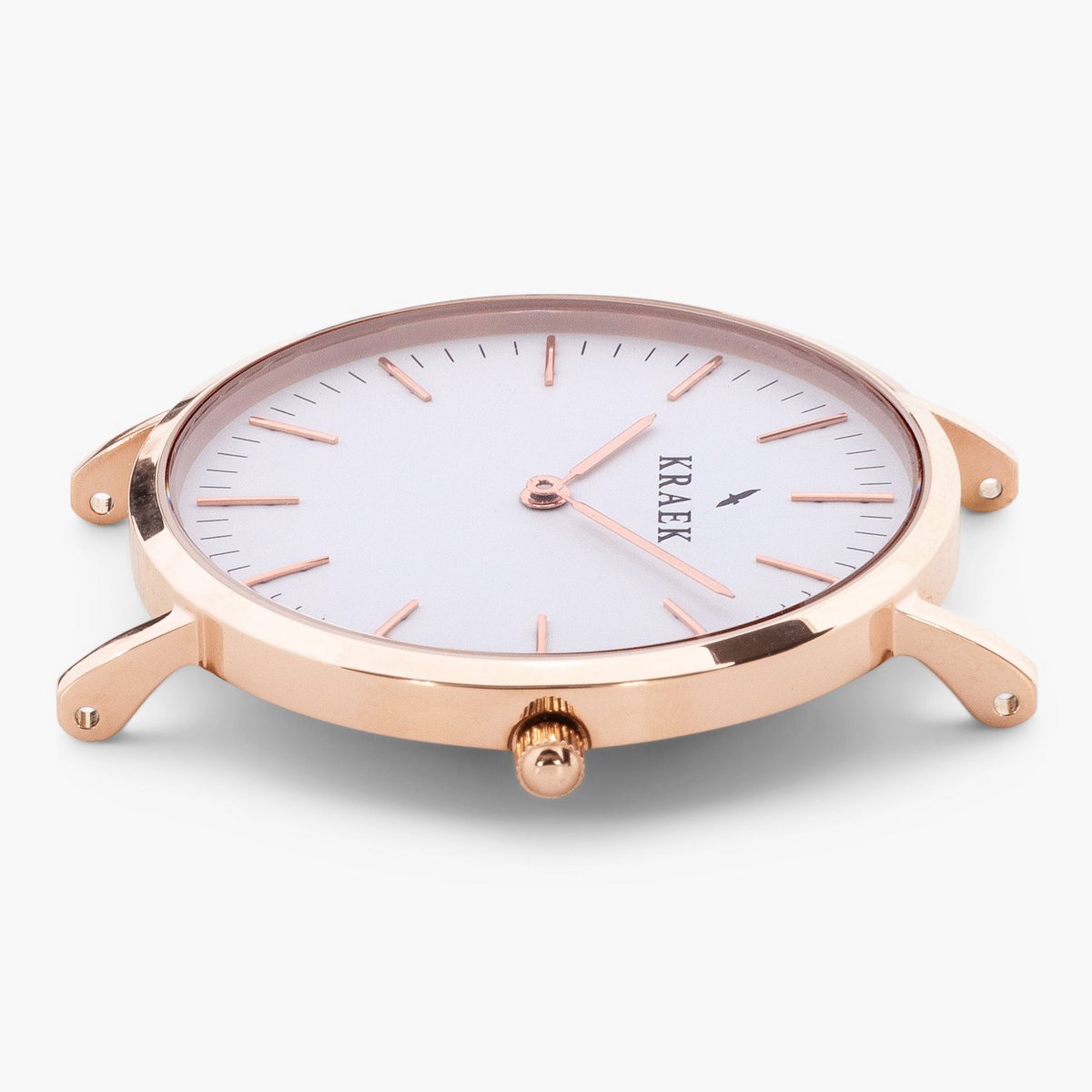 KRAEK Geschenkset | 36 mm