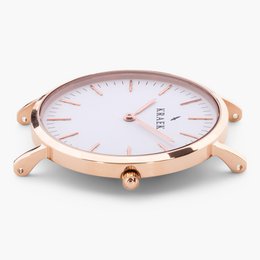 KRAEK gavesæt | 36 mm