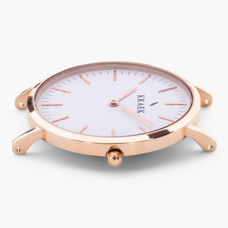 KRAEK gavesæt | 36 mm