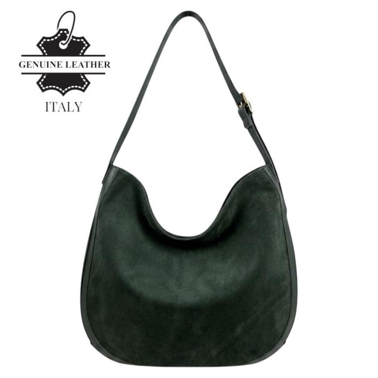 Bottle Green