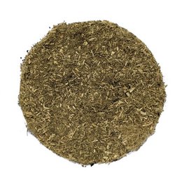 Biostimulanzien für den Garten - Brennnessel