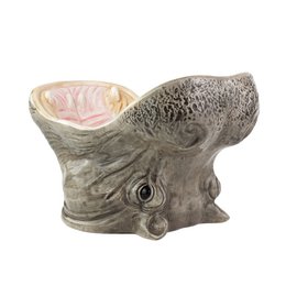 Hungry Hippo Bowl
