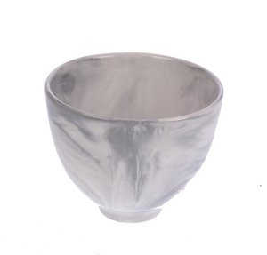 Come Gray Marble