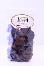Confiserie 1844 aux origines de la confiserie