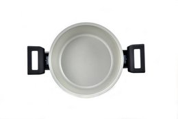 Casseruola Salutella Zero Color 2 manici
