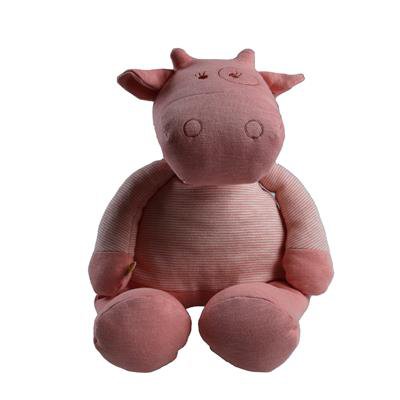 Noukie's - Knuffel M Lola
