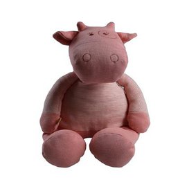 Noukies - Knuffel M Lola