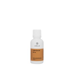 Argan Oil - 30ml