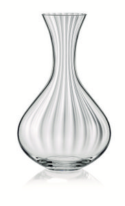 CARAFE 1,5 l KRISTALLIN