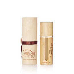 INCEPTION FLUID FOUNDATION N010