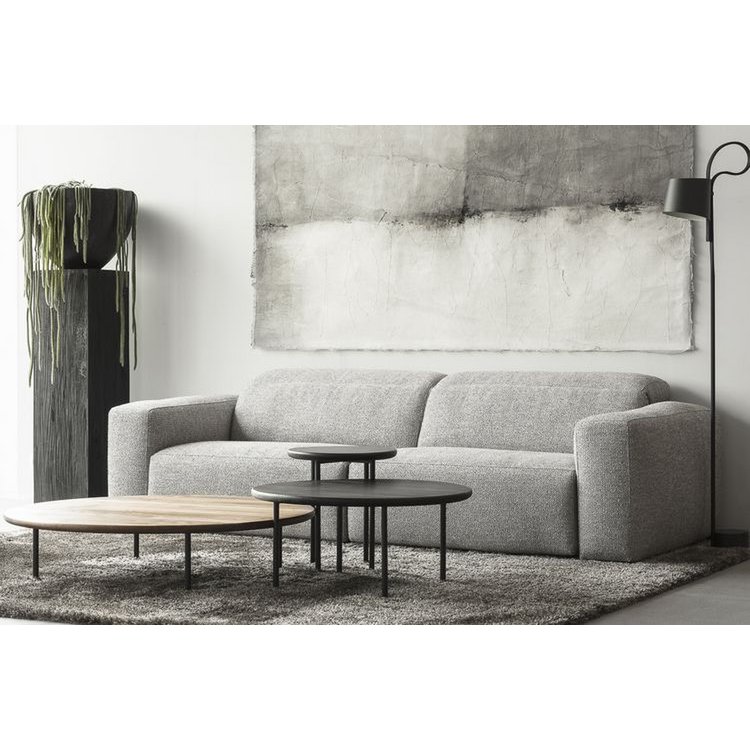 Mesa de centro 'Ronda'