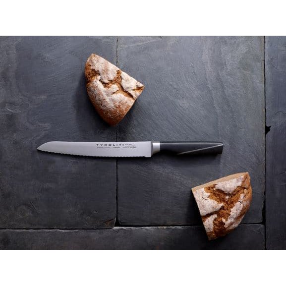 cuchillo para pan iceline