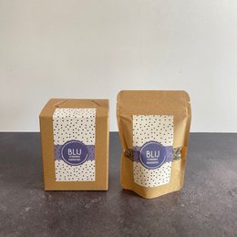 Happy - star mix herbal tea