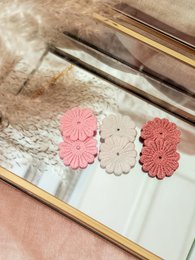 Non-slip | Loose / Set - Flower Elin