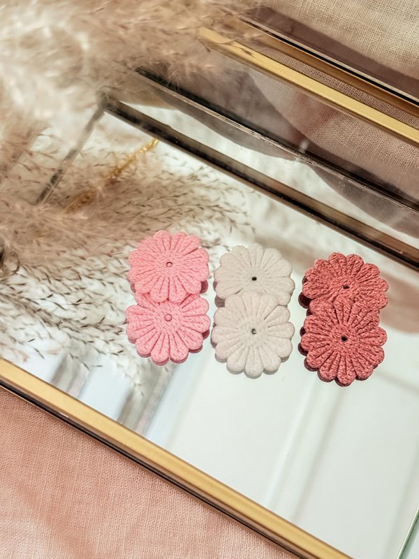 Non-slip | Loose / Set - Flower Elin