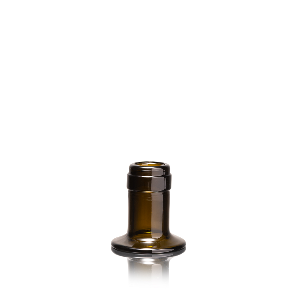Candleholder N°1