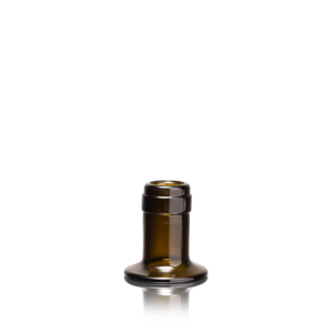 Candleholder N°1