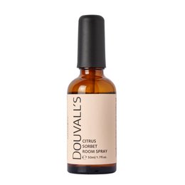 Natural Room Spray 50ml 4 opcje zapachowe