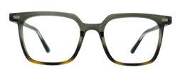 358 KCO358