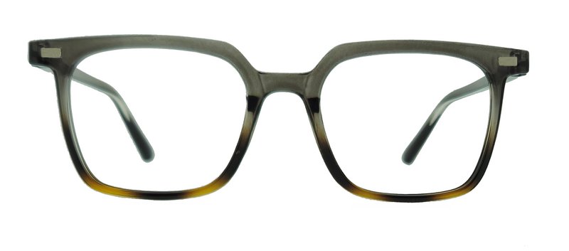 358 KCO358