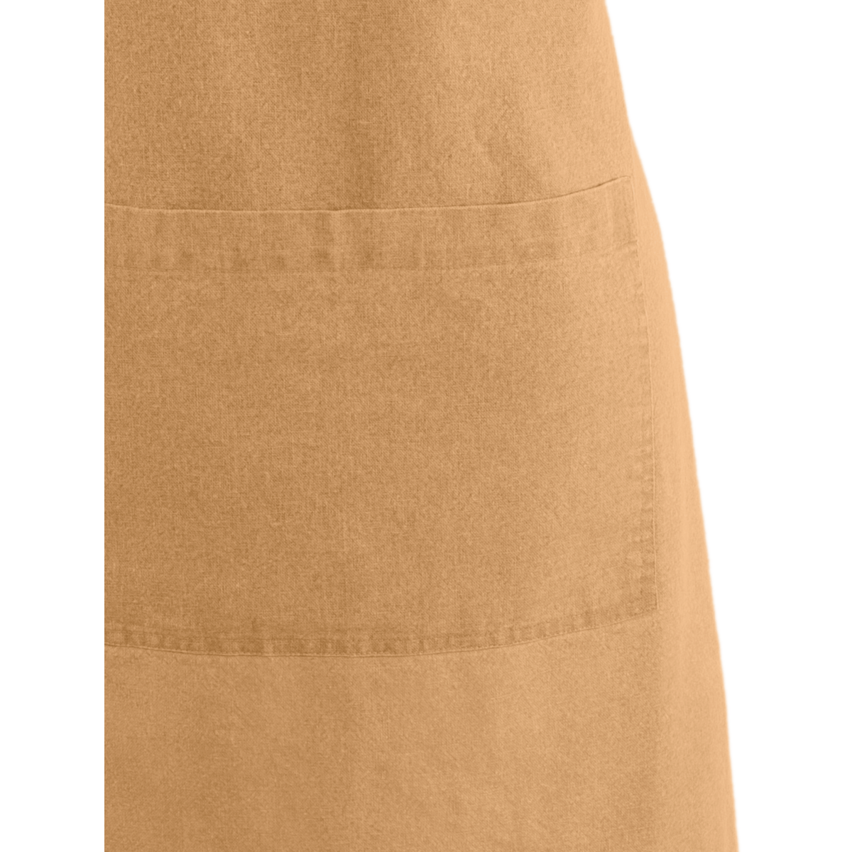 Apron MYRNA - 74x85 cm