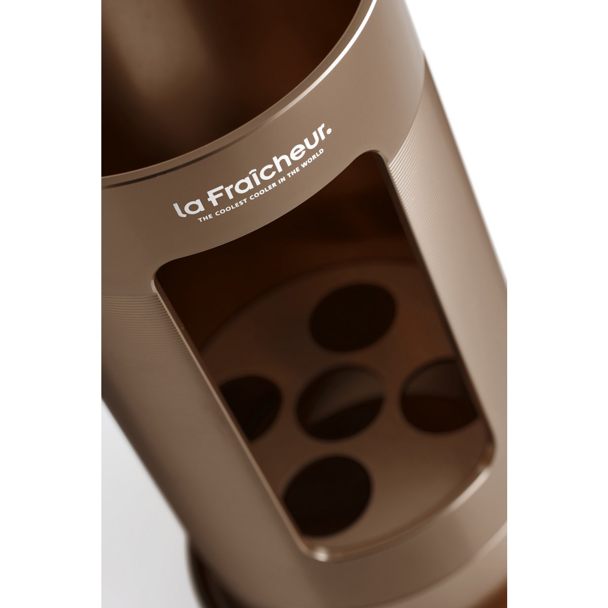 Gran Cru | bronzo