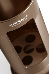Grand Cru | bronze