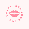 Message in a mood light - Smak