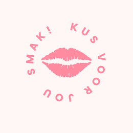 Besked i et stemningslys - Smak