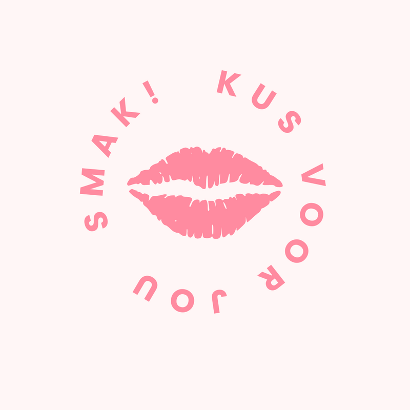 Message in a mood light - Smak