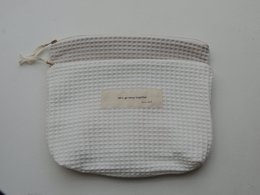 07 Moon Time - Borsa da spiaggia
