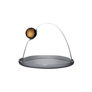 Juno Cake Dome