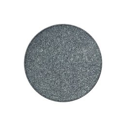RICARICA INCEPTION LIDSCHATTEN
