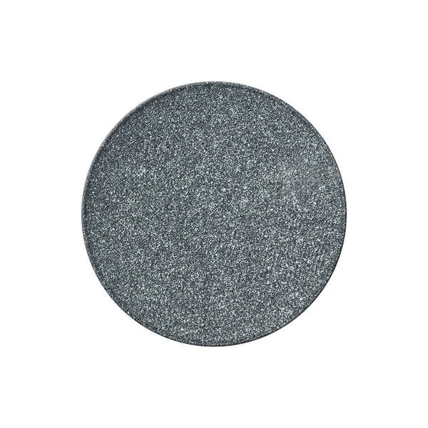 RICARICA INCEPTION LIDSCHATTEN