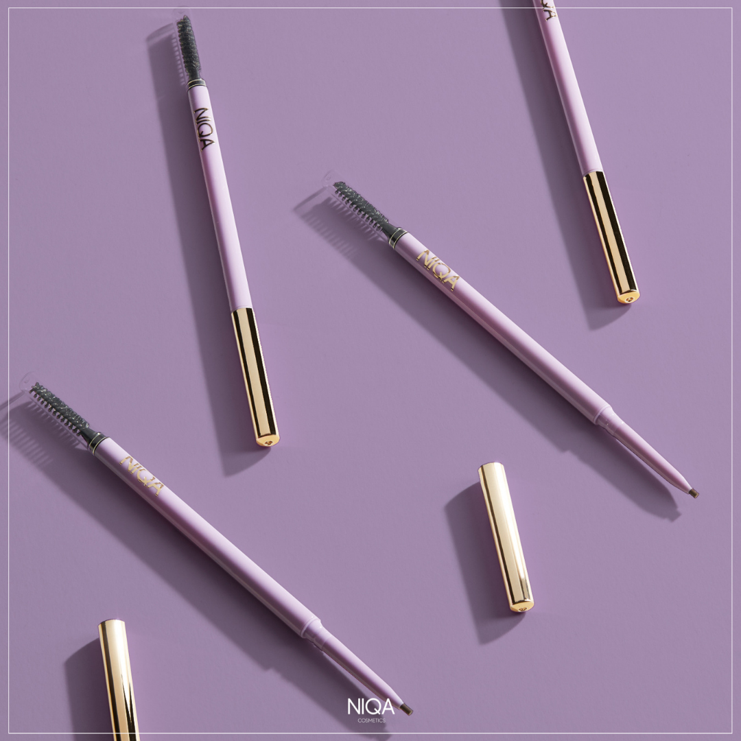 Browliner Mocca