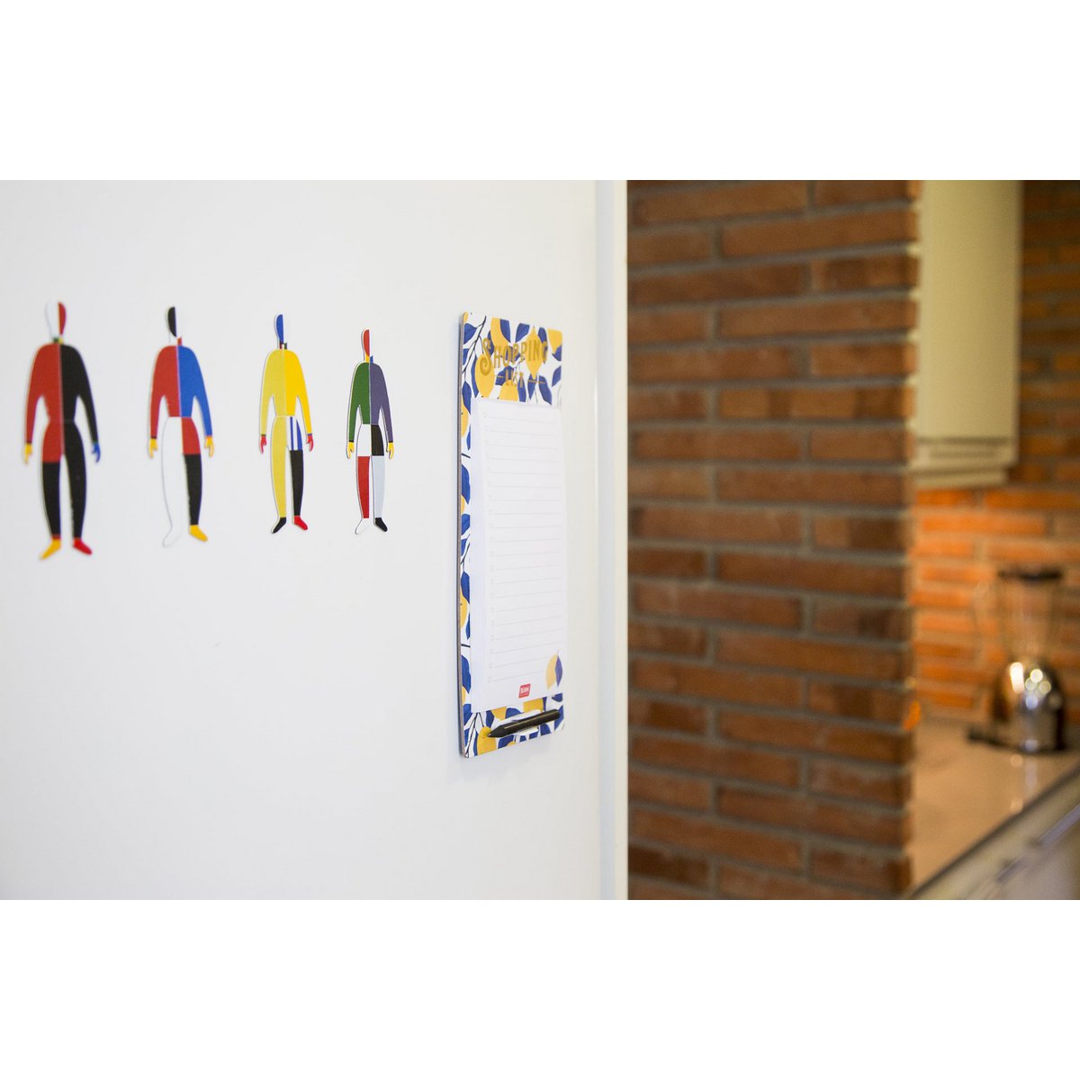 Magnets | Sportsmen