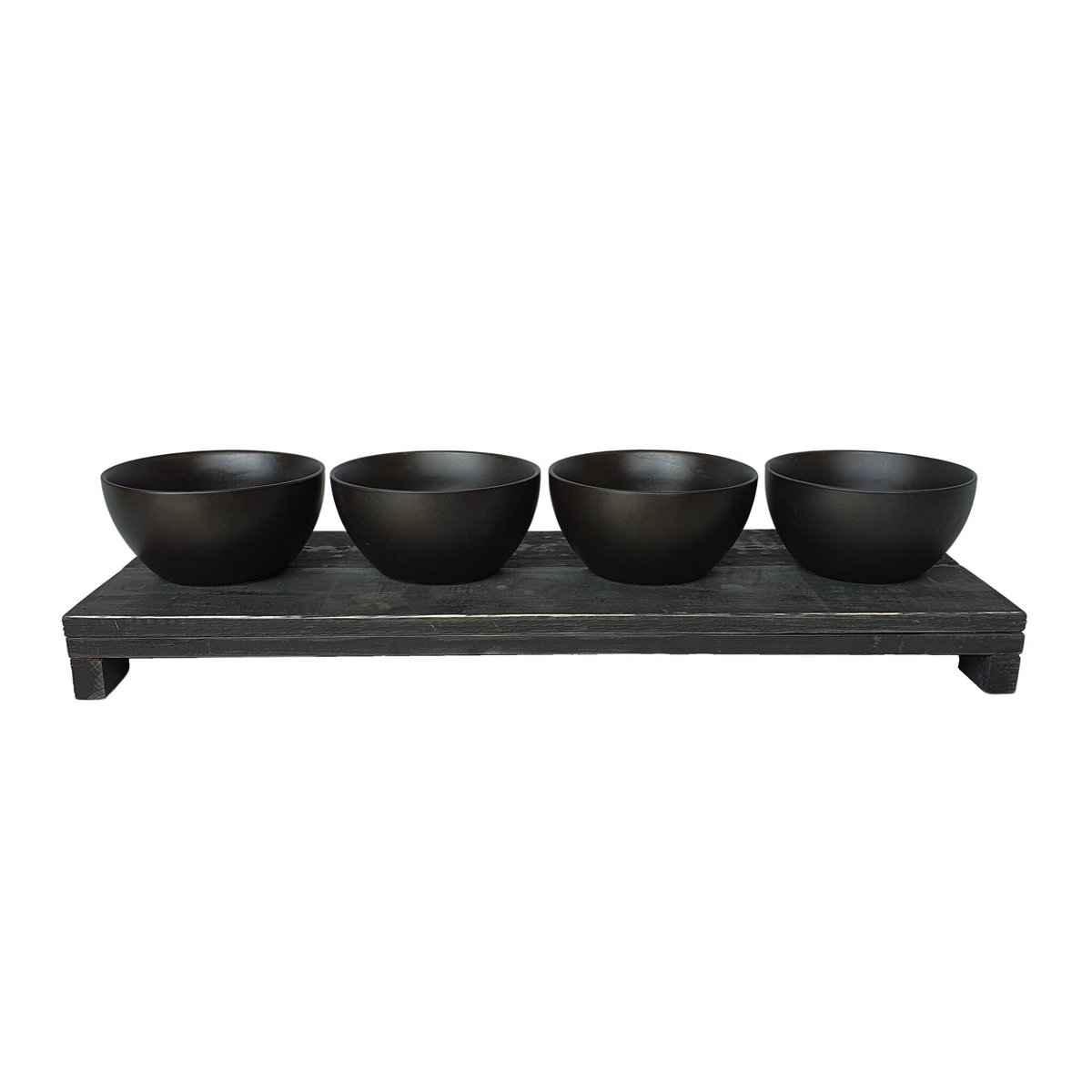 tray black berlin otte 58/20