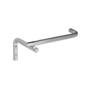 Pieni Toilet Paper Holder