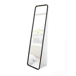 Hub Leaning Mirror