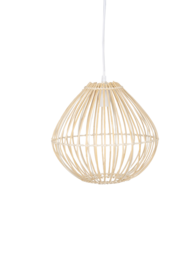 Lampe à suspension Fiep